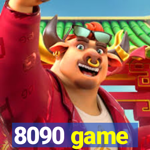 8090 game